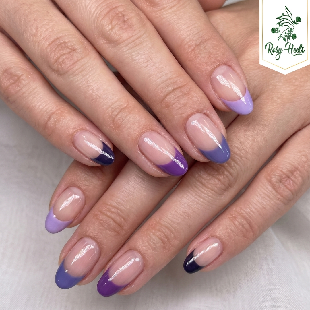 Nail Design July 13 2026
